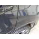 2025 Seat Ateca FR 2025 Seat Ateca FR
