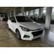 2020 Hyundai i20 YES! 2020 Hyundai i20 YES!