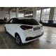 2020 Hyundai i20 YES! 2020 Hyundai i20 YES!