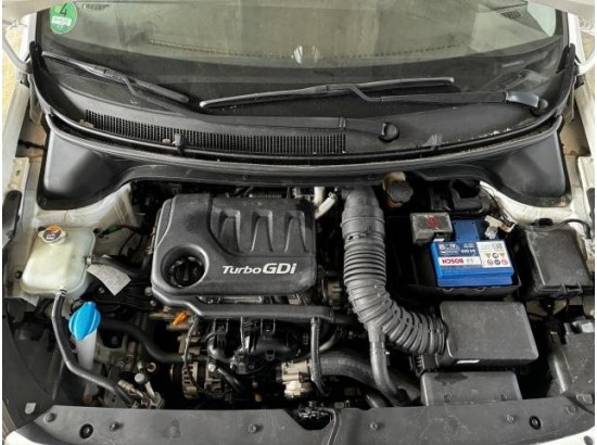 2020 Hyundai i20 YES! 2020 Hyundai i20 YES!