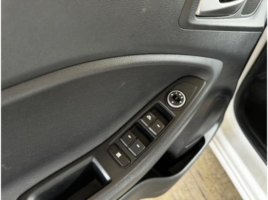 2020 Hyundai i20 YES! 2020 Hyundai i20 YES!