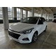 2020 Hyundai i20 YES! 2020 Hyundai i20 YES!