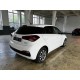 2020 Hyundai i20 YES! 2020 Hyundai i20 YES!