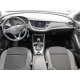 2019 Opel Grandland Opel 2020 2019 Opel Grandland Opel 2020