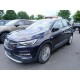 2019 Opel Grandland Opel 2020 2019 Opel Grandland Opel 2020