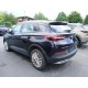 2019 Opel Grandland Opel 2020 2019 Opel Grandland Opel 2020