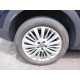 2019 Opel Grandland Opel 2020 2019 Opel Grandland Opel 2020