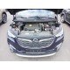 2019 Opel Grandland Opel 2020 2019 Opel Grandland Opel 2020