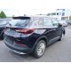 2019 Opel Grandland Opel 2020 2019 Opel Grandland Opel 2020
