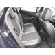 2019 Opel Grandland Opel 2020 2019 Opel Grandland Opel 2020