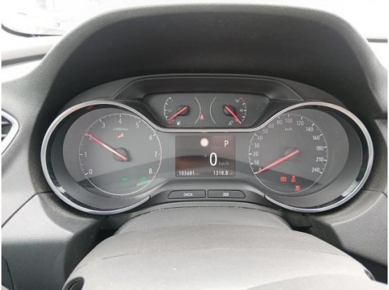 2019 Opel Grandland Opel 2020 2019 Opel Grandland Opel 2020