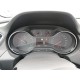 2019 Opel Grandland Opel 2020 2019 Opel Grandland Opel 2020