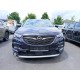 2019 Opel Grandland Opel 2020 2019 Opel Grandland Opel 2020