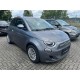 2022 FIAT 500 e Lim. Action 2022 FIAT 500 e Lim. Action