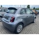 2022 FIAT 500 e Lim. Action 2022 FIAT 500 e Lim. Action