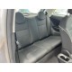 2022 FIAT 500 e Lim. Action 2022 FIAT 500 e Lim. Action