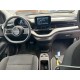 2022 FIAT 500 e Lim. Action 2022 FIAT 500 e Lim. Action