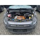 2022 FIAT 500 e Lim. Action 2022 FIAT 500 e Lim. Action