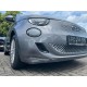 2022 FIAT 500 e Lim. Action 2022 FIAT 500 e Lim. Action