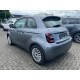2022 FIAT 500 e Lim. Action 2022 FIAT 500 e Lim. Action