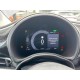 2022 FIAT 500 e Lim. Action 2022 FIAT 500 e Lim. Action