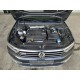 2018 Volkswagen Passat Variant Alltrack BMT/Start-Stopp 4Motion 2018 Volkswagen Passat Variant Alltrack BMT/Start-Stopp 4Motion