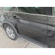 2018 Volkswagen Passat Variant Alltrack BMT/Start-Stopp 4Motion 2018 Volkswagen Passat Variant Alltrack BMT/Start-Stopp 4Motion