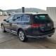 2018 Volkswagen Passat Variant Alltrack BMT/Start-Stopp 4Motion 2018 Volkswagen Passat Variant Alltrack BMT/Start-Stopp 4Motion