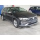 2018 Volkswagen Passat Variant Alltrack BMT/Start-Stopp 4Motion 2018 Volkswagen Passat Variant Alltrack BMT/Start-Stopp 4Motion