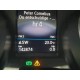 2018 Volkswagen Passat Variant Alltrack BMT/Start-Stopp 4Motion 2018 Volkswagen Passat Variant Alltrack BMT/Start-Stopp 4Motion