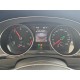 2018 Volkswagen Passat Variant Alltrack BMT/Start-Stopp 4Motion 2018 Volkswagen Passat Variant Alltrack BMT/Start-Stopp 4Motion