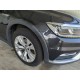2018 Volkswagen Passat Variant Alltrack BMT/Start-Stopp 4Motion 2018 Volkswagen Passat Variant Alltrack BMT/Start-Stopp 4Motion