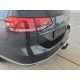 2018 Volkswagen Passat Variant Alltrack BMT/Start-Stopp 4Motion 2018 Volkswagen Passat Variant Alltrack BMT/Start-Stopp 4Motion