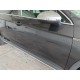 2018 Volkswagen Passat Variant Alltrack BMT/Start-Stopp 4Motion 2018 Volkswagen Passat Variant Alltrack BMT/Start-Stopp 4Motion