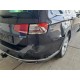 2018 Volkswagen Passat Variant Alltrack BMT/Start-Stopp 4Motion 2018 Volkswagen Passat Variant Alltrack BMT/Start-Stopp 4Motion