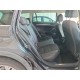 2018 Volkswagen Passat Variant Alltrack BMT/Start-Stopp 4Motion 2018 Volkswagen Passat Variant Alltrack BMT/Start-Stopp 4Motion