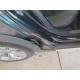 2018 Volkswagen Passat Variant Alltrack BMT/Start-Stopp 4Motion 2018 Volkswagen Passat Variant Alltrack BMT/Start-Stopp 4Motion