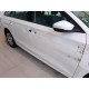 2023 Skoda Octavia Combi Ambition 2023 Skoda Octavia Combi Ambition