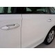 2023 Skoda Octavia Combi Ambition 2023 Skoda Octavia Combi Ambition