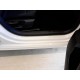 2023 Skoda Octavia Combi Ambition 2023 Skoda Octavia Combi Ambition