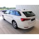 2023 Skoda Octavia Combi Ambition 2023 Skoda Octavia Combi Ambition