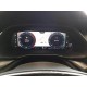 2023 Skoda Octavia Combi Ambition 2023 Skoda Octavia Combi Ambition