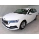 2023 Skoda Octavia Combi Ambition 2023 Skoda Octavia Combi Ambition