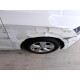 2023 Skoda Octavia Combi Ambition 2023 Skoda Octavia Combi Ambition