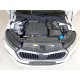 2023 Skoda Octavia Combi Ambition 2023 Skoda Octavia Combi Ambition