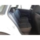 2023 Skoda Octavia Combi Ambition 2023 Skoda Octavia Combi Ambition