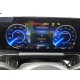 2024 Mercedes-Benz EQA -Klasse EQA 350 4Matic 2024 Mercedes-Benz EQA -Klasse EQA 350 4Matic