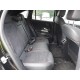 2024 Mercedes-Benz EQA -Klasse EQA 350 4Matic 2024 Mercedes-Benz EQA -Klasse EQA 350 4Matic