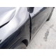 2024 Mercedes-Benz EQA -Klasse EQA 350 4Matic 2024 Mercedes-Benz EQA -Klasse EQA 350 4Matic