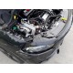 2024 Mercedes-Benz EQA -Klasse EQA 350 4Matic 2024 Mercedes-Benz EQA -Klasse EQA 350 4Matic